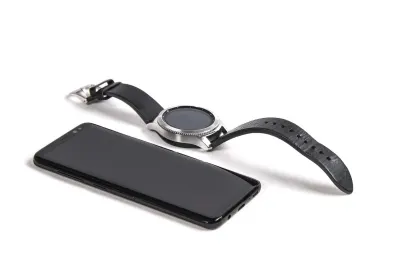 Cobber Kasino Mobilná aplikácia